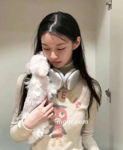 会员5414838的头像