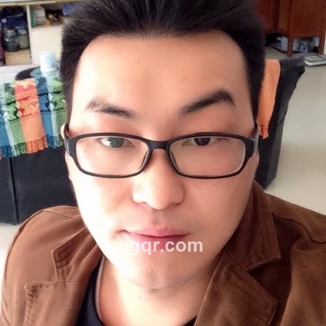 上海莫言的头像