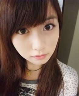 小甜甜的头像