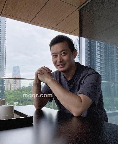 落叶知秋的头像