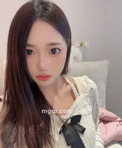 小珍的头像