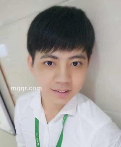 没啥喜欢的的头像