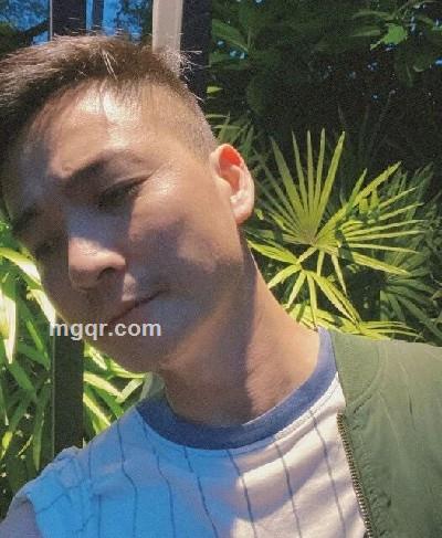 空白的人生的头像