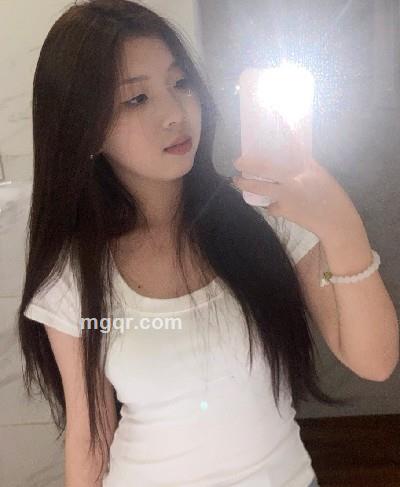 远方的思念的头像