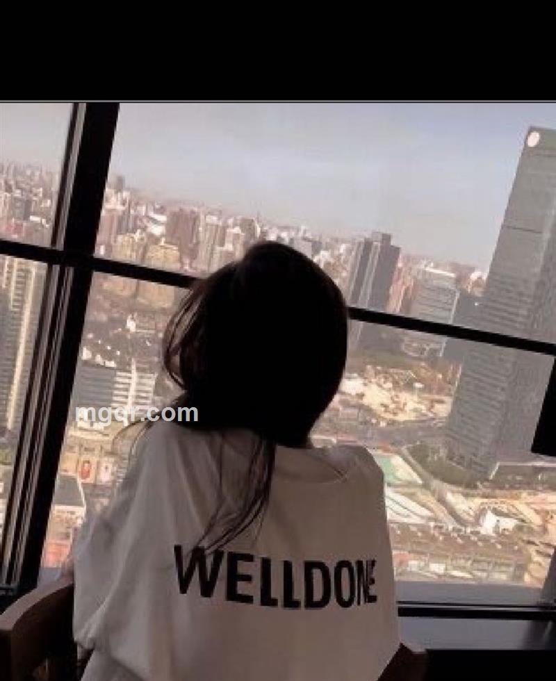 悦悦的头像