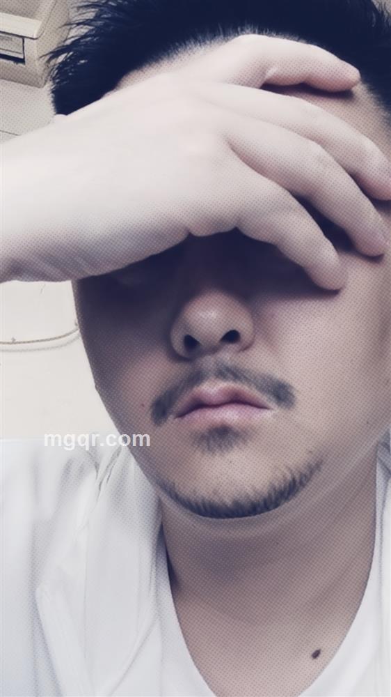 耳流寺无衣扒衣寺期衣的头像