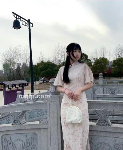 会员5406261的头像