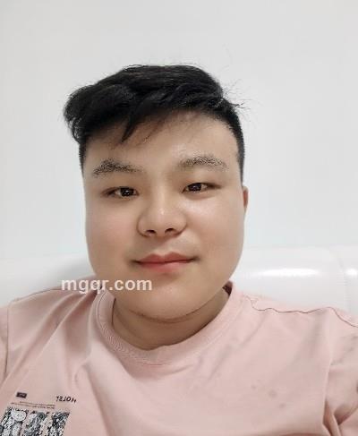 清风影车的头像