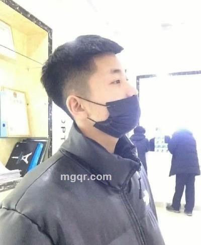 没事聊聊的头像