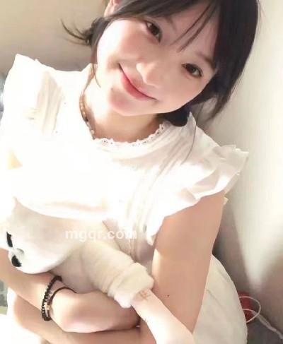 妮妮的头像