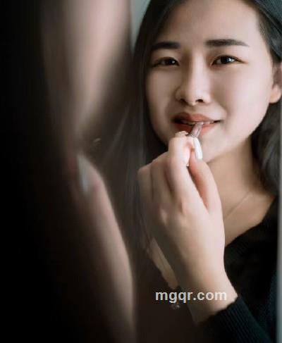 小不点的头像