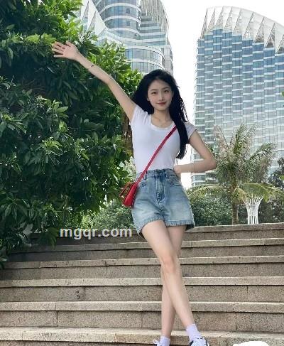 小迷妹的头像