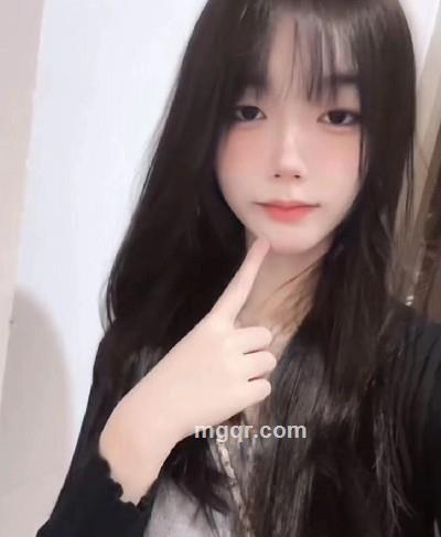 云云的头像