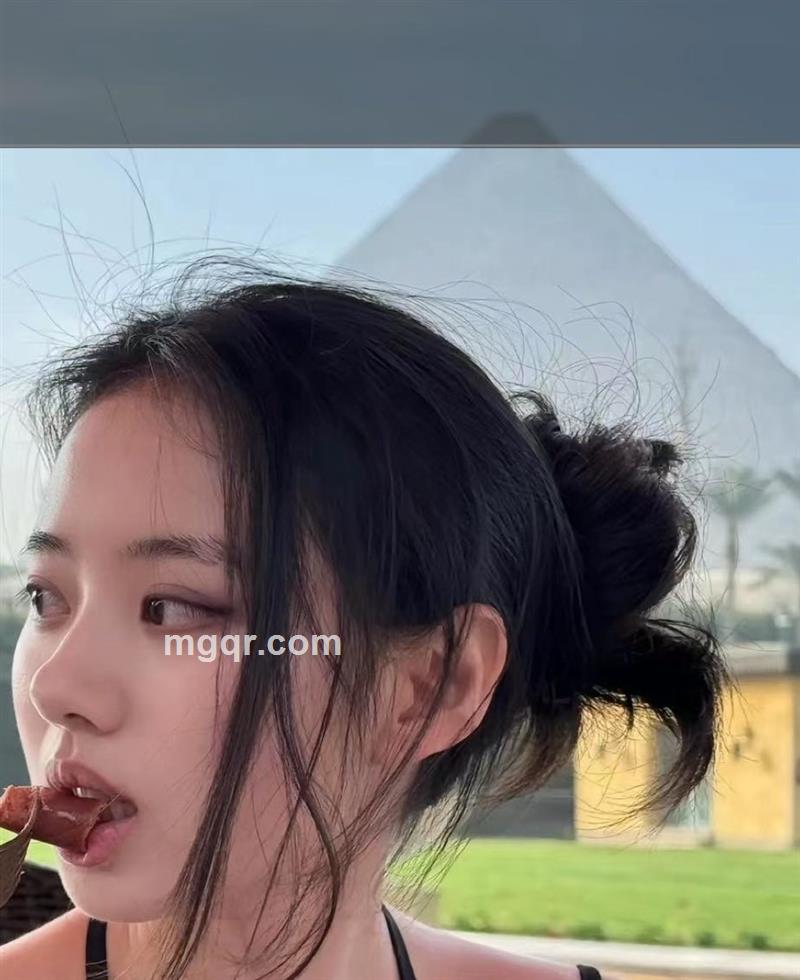 捕获甜心的头像