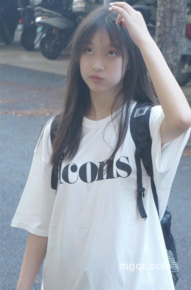 甜甜的橘子的头像