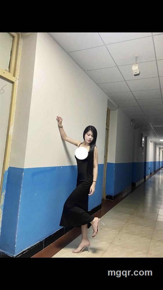 咸鱼的头像