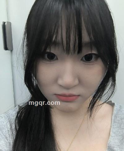 小羊肖恩的头像