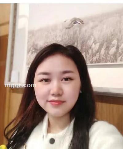 魅力无限的头像
