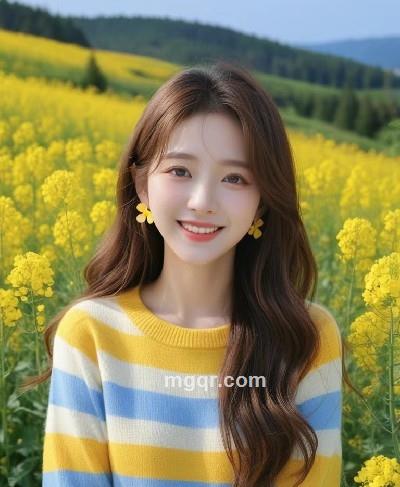 会员5417118的头像