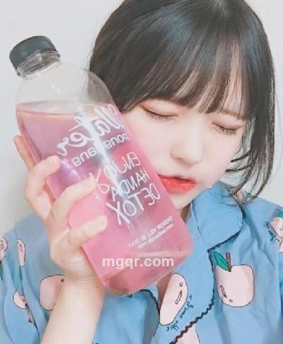 会员5421938的头像