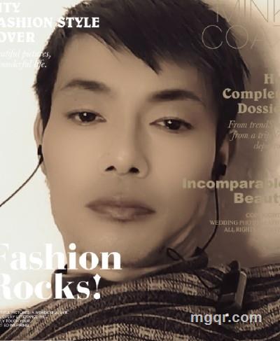 会员5421955的头像