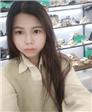 快乐玛的头像