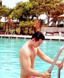 会员5422165的头像