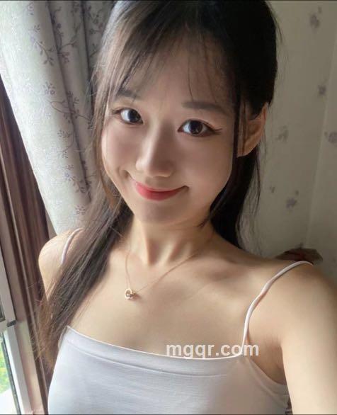 木木的头像
