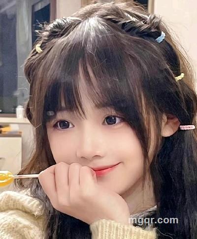 难得糊涂的头像