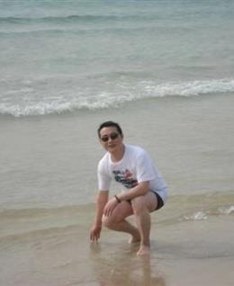 会员5422108的头像