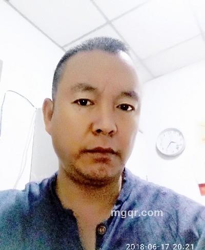 会员5422116的头像