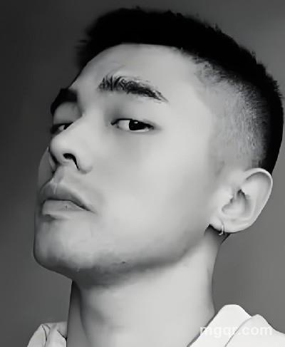 会员5422041的头像