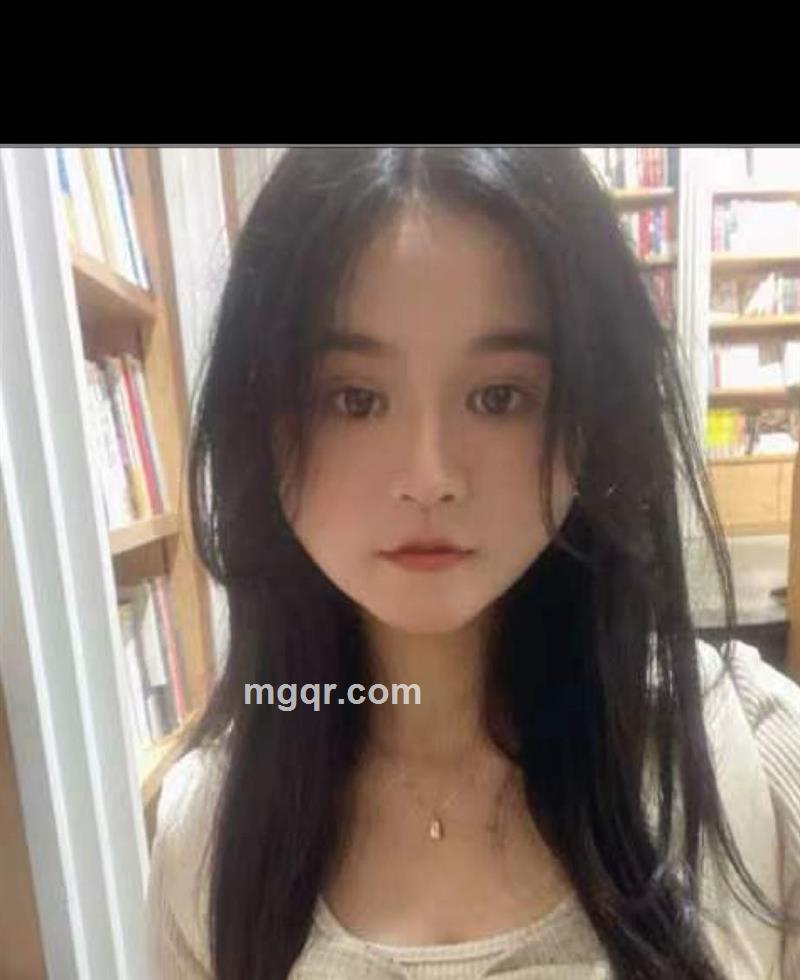 玻璃仙子的头像