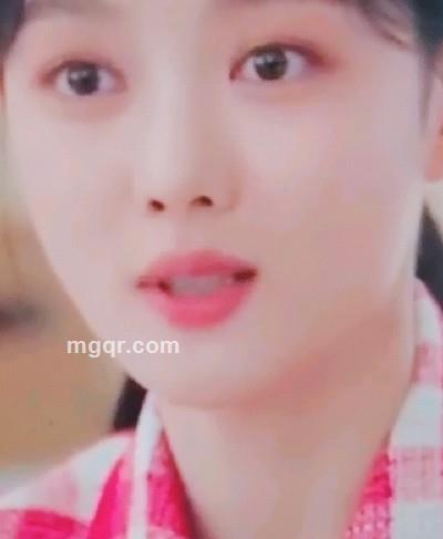 依然娇羞的头像