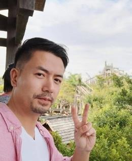 会员5422158的头像