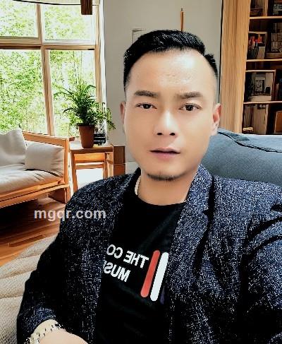 霸道少爷的头像