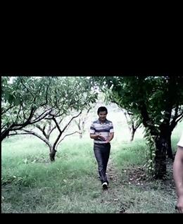 爱你131420的头像