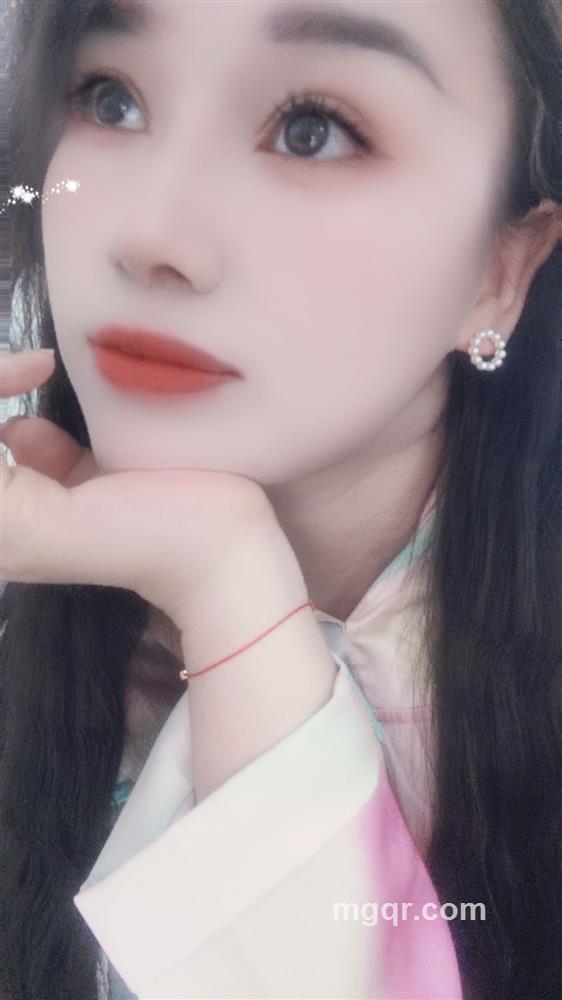 留恋不舍的头像