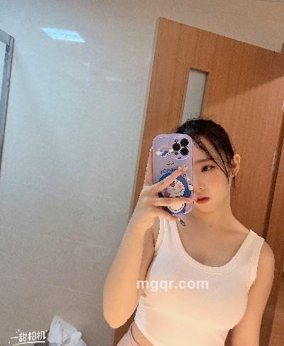 关关雎鸠的头像