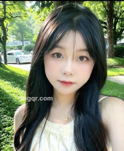 敏儿的头像