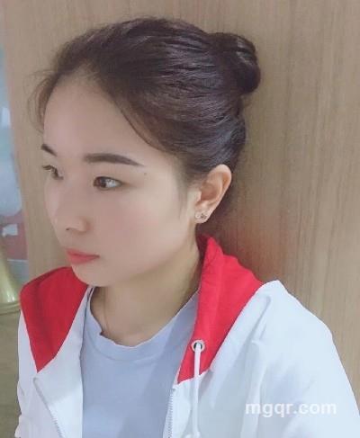 晴天的头像