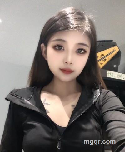 小鹿🦌的头像
