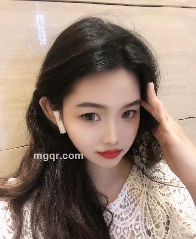 哈尼的头像