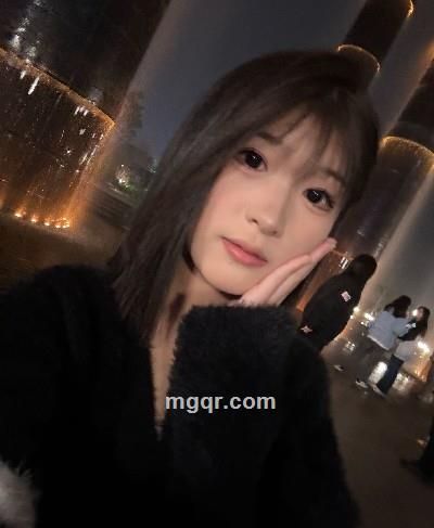 大漂亮的头像