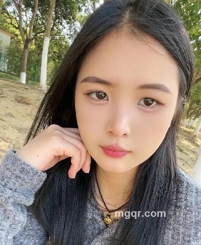 红樱桃的头像