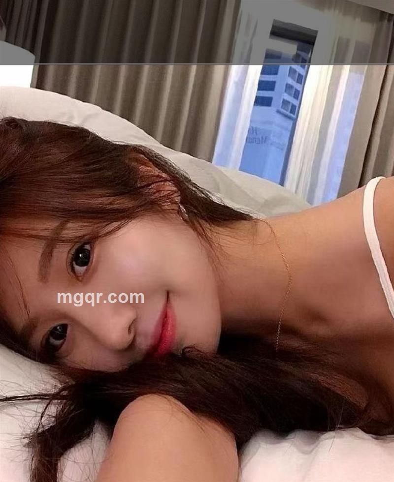 倩语的头像