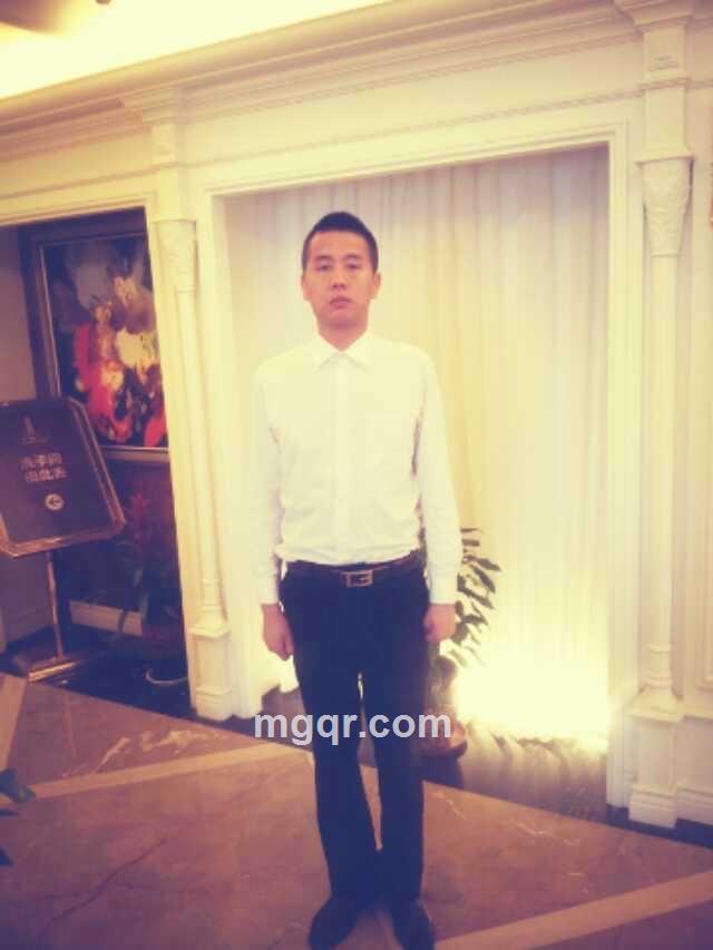 帅的合不拢卡的头像