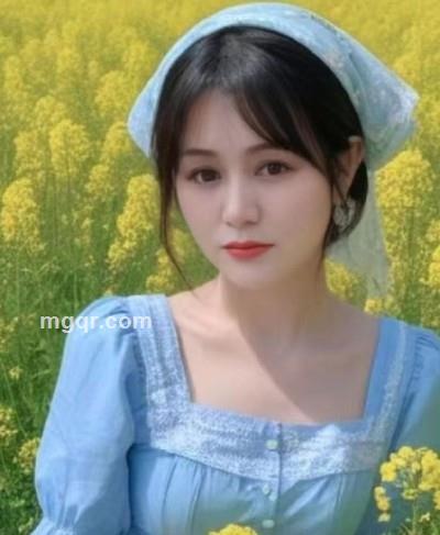 仙女姐姐的头像