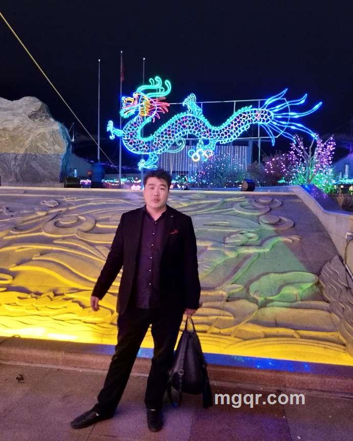 有一种温柔只有你有的头像