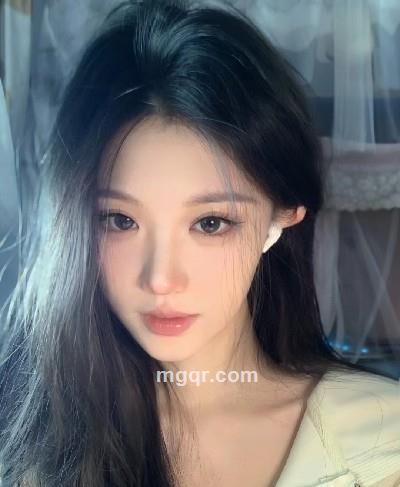 宝宝的头像